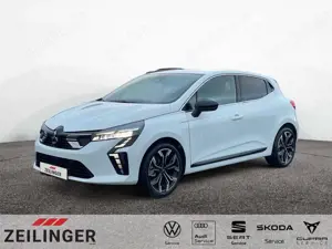 Mitsubishi Colt Intense 1.0 Turbo|KEYLESS|KAM|ACC|SHZ|LHZ