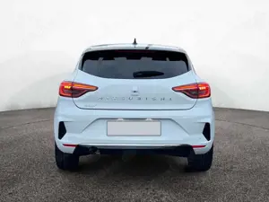 Mitsubishi Colt Intense 1.0 Turbo|KEYLESS|KAM|ACC|SHZ|LHZ Bild 5