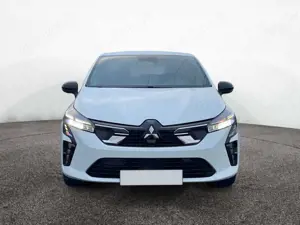 Mitsubishi Colt Intense 1.0 Turbo|KEYLESS|KAM|ACC|SHZ|LHZ Bild 2