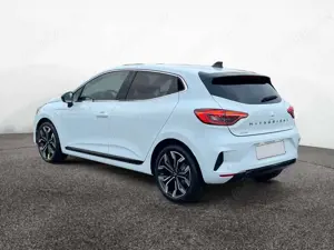 Mitsubishi Colt Intense 1.0 Turbo|KEYLESS|KAM|ACC|SHZ|LHZ Bild 4