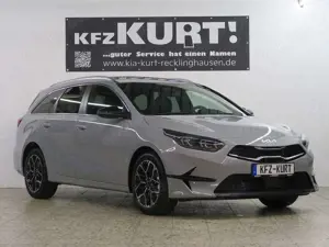 Kia Others Ceed Sportswagon 1.0 T-GDI DCT7 48V Nightline!