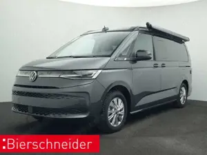Volkswagen T7 California Ocean TDI LED NAVI MARKISE