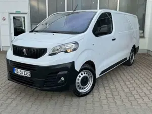 Peugeot Expert 2.0 BlueHDi 145 L2 EHZ