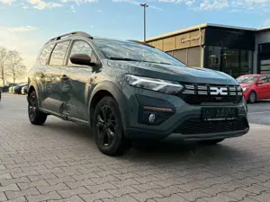 Dacia Jogger Extreme+ TCe 110 | 7 Sitze | EXPORT