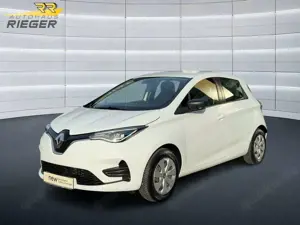 Renault ZOE Life R110 Z.E. 50