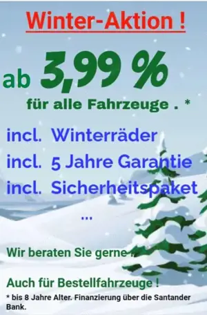 Dacia Sandero Stepway TCe 90 Expression SHZ+PDC+Klimaauto Bild 3