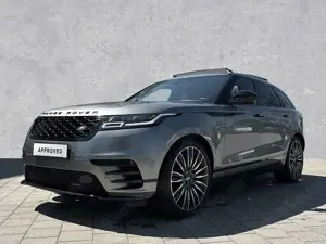 Land Rover Range Rover Velar D300 R-Dynamic HSE *MASSAGE*