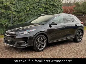 Kia XCeed Platinum Edition Plug-in Hybrid PANO