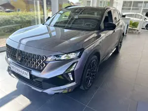 Renault Austral Esprit Alpine Full Hybrid E-Tech 200