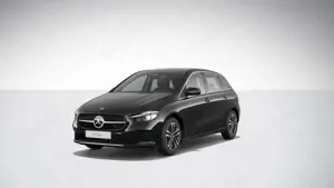 Mercedes-Benz B 180 Progressive/LED/Advanced-P/Spiegel-P/RfCam