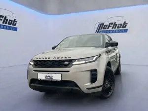Land Rover Range Rover Evoque D240 SE AWD*LED*PANO*KEYLESS*