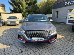 DFSK Fengon 500 Comfort 5MT Bild 2