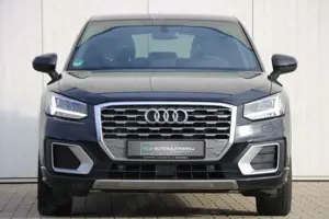 Audi Q2 1.4 TFSI sport *AUTOM.*PANO*LED*ACC*8FACH* Bild 2