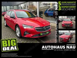 Opel Insignia B Sports Tourer 1.5 Diesel  Elegance LM