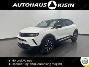 Opel Mokka 1.2 Turbo GS /Navi /CAM /ACC