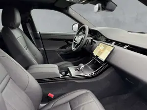 Land Rover Range Rover Evoque D200 AWD DYNAMIC SE LMF+ACC Bild 3