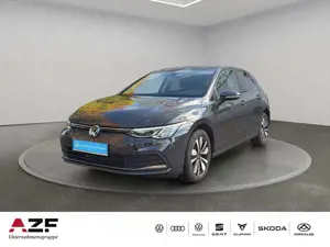 Volkswagen Golf VIII 1.0 TSI Life ACC+LED+CARPLAY+KAMERA+SI
