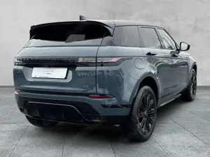 Land Rover Range Rover Evoque D200 AWD DYNAMIC SE LMF+ACC Bild 2