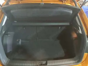 Skoda Fabia Selection 1.0 TSI LED PDC Tempomat Sitzh BT LED PD Bild 5