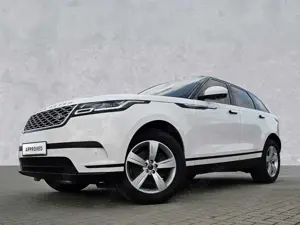 Land Rover Range Rover Velar D275 AWD S 499,- FINANZIERUNG ANZAHLUNG 60 MONATE