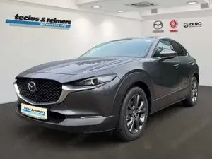 Mazda CX-30 e-SKYACTIV-X 186 Autom. Takumi