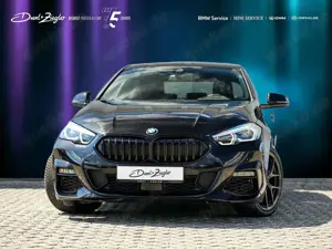 BMW 220 220i Gran Coupe M-Sport PANO ACC HuD HK RFK KoZg