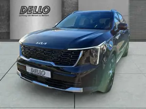 Kia Sorento 2.2 AWD Platinum 360 Grad Kamera el. Panoramadach