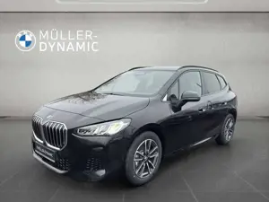 BMW 218 d M SPORT PARKING ASSIST DAB SHZ