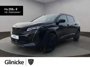 Peugeot 5008 GT PT130 EAT8