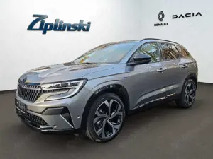 Renault Austral Austral Techno Esprit Alpine Insp. NEU