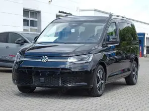 Volkswagen Others Caddy Maxi 2.0 TDI DSG GOAL - LED / AHZV