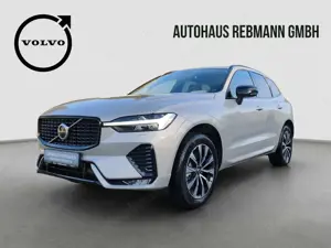 Volvo XC60 B4 Plus Dark AWD*Standh*AZV*LED