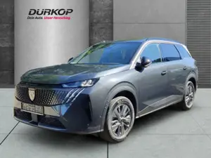 Peugeot 5008 Allure Hybrid,Drive-Assist-Paket,Panorama-Navigati