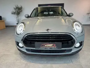 MINI Cooper Clubman Chili LED 17 Zoll Bild 3