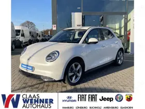 GWM ORA 03 126 kW *360Grad Kamera *ISOFIX *NAVI * LED Scheinw