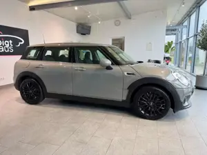 MINI Cooper Clubman Chili LED 17 Zoll Bild 5