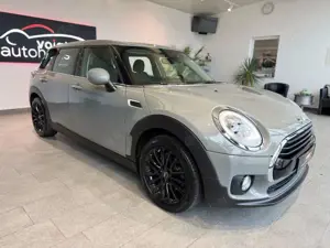 MINI Cooper Clubman Chili LED 17 Zoll Bild 2