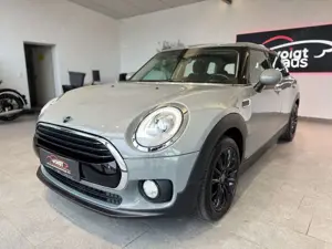 MINI Cooper Clubman Chili LED 17 Zoll Bild 4