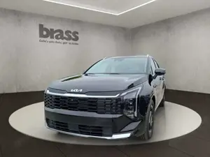 Kia Sportage 1.6 T-GDI Spirit Sound DriveWise-Paket