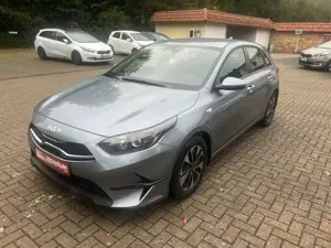 Kia Ceed / cee'd Ceed 1.0 T-GDI 100 OPF Vision