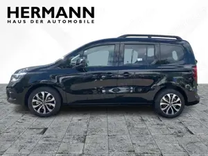 Renault Kangoo E-TECH Kangoo III E-Tech Techno Comfort Range *Navi* Bild 3