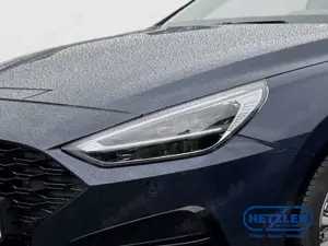 Hyundai i30 FL 5-Türer (MY25) 1.0 T-GDi (100PS) 6-MT 2WD ADVAN Bild 5