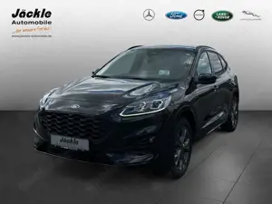 Ford Kuga Plug-In Hybrid ST-Line X