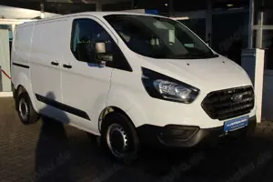 Ford Transit Custom 280 L1