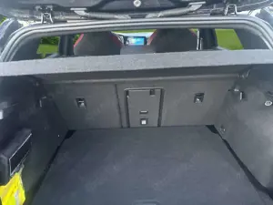 Volkswagen Golf VIII GTI+Navi+Alufelgen+Klimaautomatik+LED+Sitzh. Bild 5