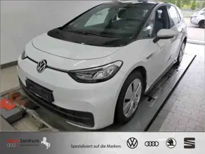 Volkswagen ID.3 Performance Upgrade Pure