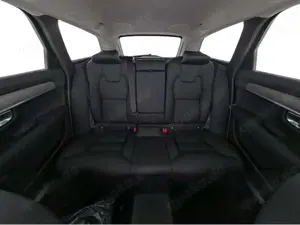 Volvo V90 T6 Plus Bright Recharge Plug-In Hybrid AWD Bild 4