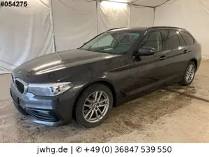 BMW 520 d T xDr Sport Line COCKP-PRO/ACC/KAM/SITZKLIM