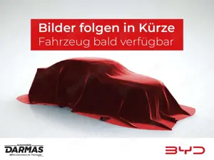 BYD Seal SEAL Design 2026 mit 82,5kWh Batt.