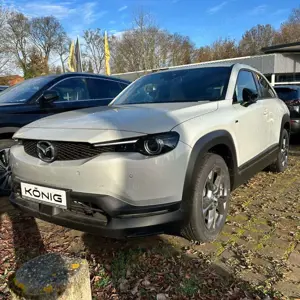 Mazda MX-30 EV 35.5kWh MAKOTO Premium Paket